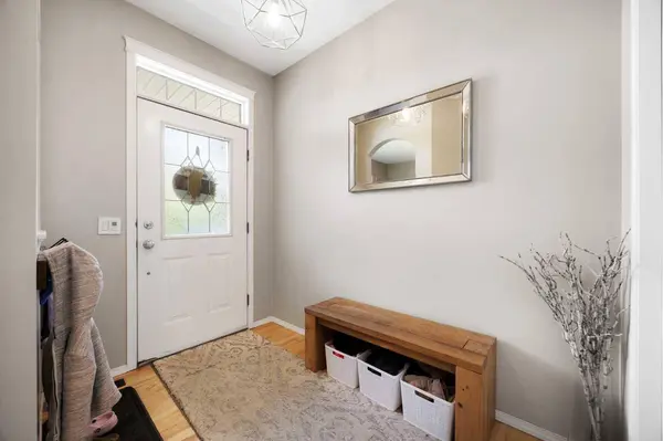 138 Cranwell Close SE, Calgary, AB T3M 1A9