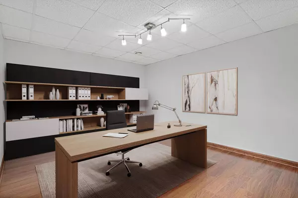 3372 Texas AVE S, Saint Louis Park, MN 55426