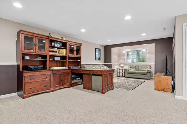 10758 58th ST NE, Albertville, MN 55301