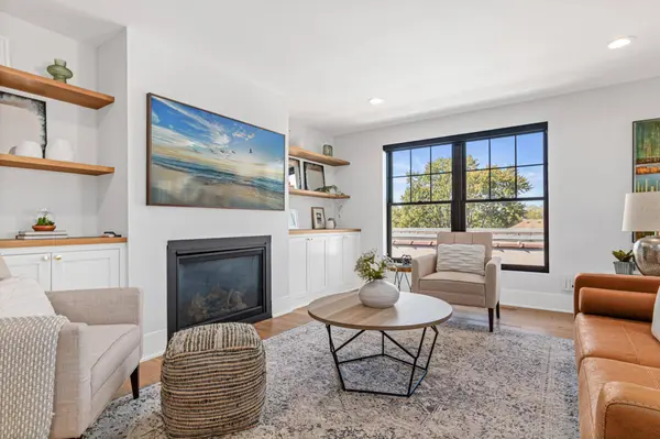 1174 Grand AVE #5, Saint Paul, MN 55105