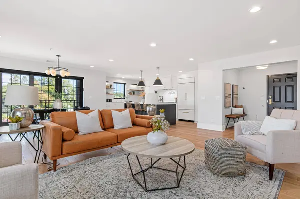 1174 Grand AVE #5, Saint Paul, MN 55105