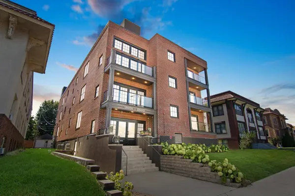 1174 Grand AVE #5, Saint Paul, MN 55105