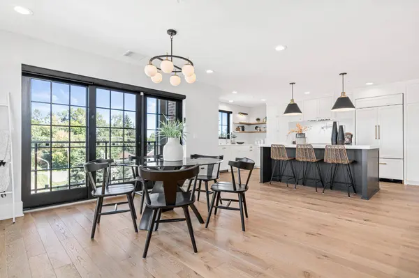 1174 Grand AVE #5, Saint Paul, MN 55105