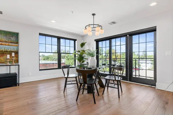 1174 Grand AVE #5, Saint Paul, MN 55105