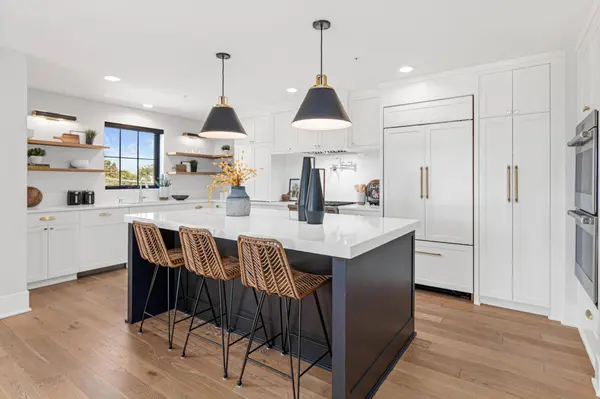 1174 Grand AVE #5, Saint Paul, MN 55105