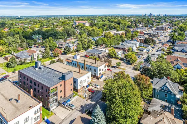 1174 Grand AVE #5, Saint Paul, MN 55105