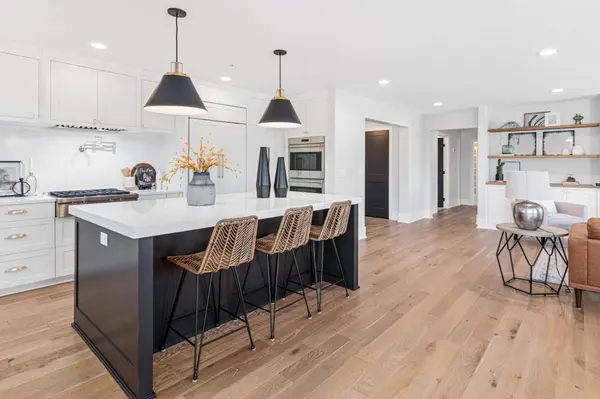 1174 Grand AVE #5, Saint Paul, MN 55105