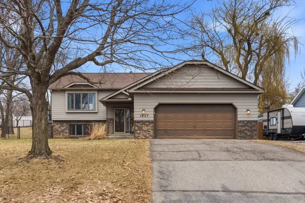1837 Red River TRL, Saint Cloud, MN 56301