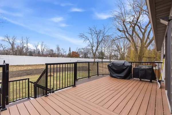 1837 Red River TRL, Saint Cloud, MN 56301
