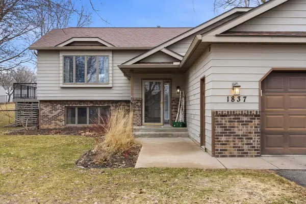 1837 Red River TRL, Saint Cloud, MN 56301