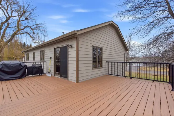 1837 Red River TRL, Saint Cloud, MN 56301