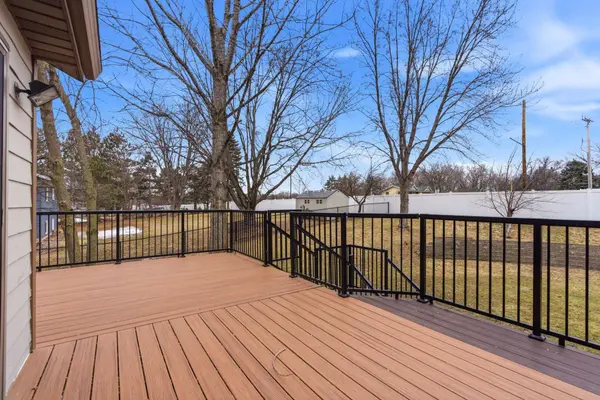 1837 Red River TRL, Saint Cloud, MN 56301