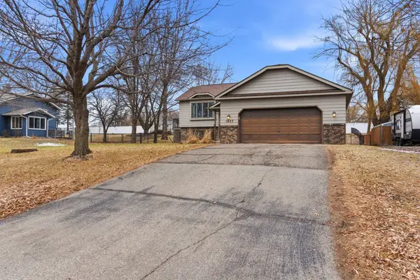 1837 Red River TRL, Saint Cloud, MN 56301