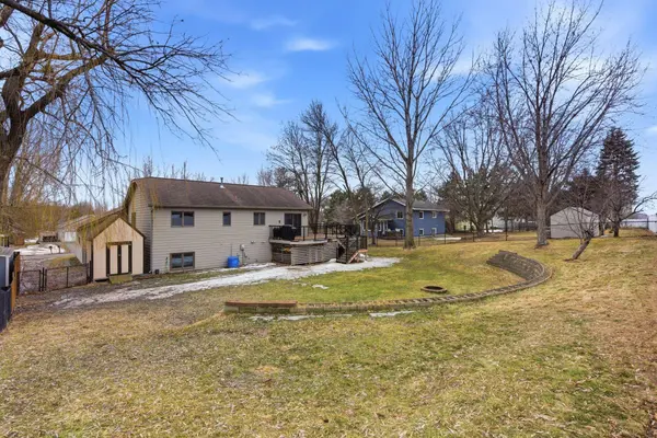 1837 Red River TRL, Saint Cloud, MN 56301