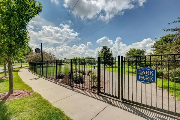 11614 Laketowne VW, Albertville, MN 55301