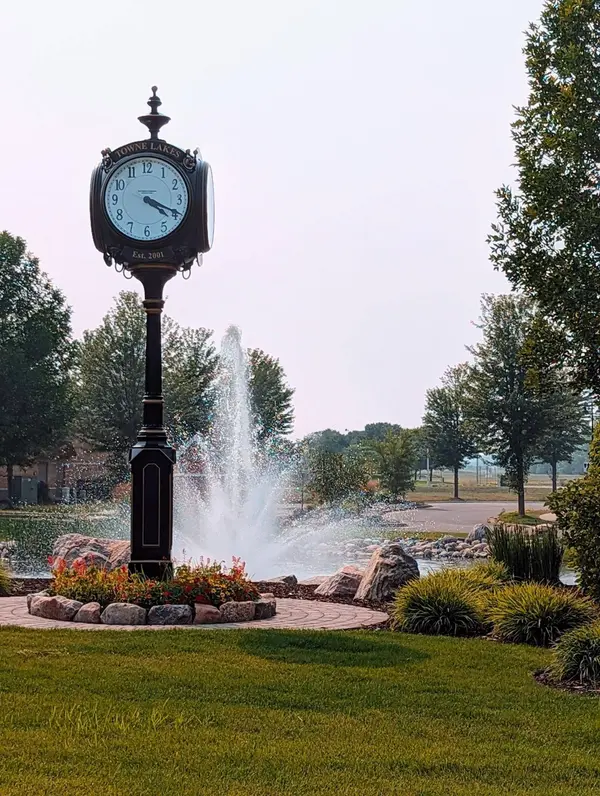 11614 Laketowne VW, Albertville, MN 55301