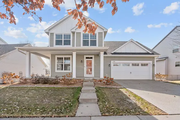 11281 69th ST NE, Albertville, MN 55301