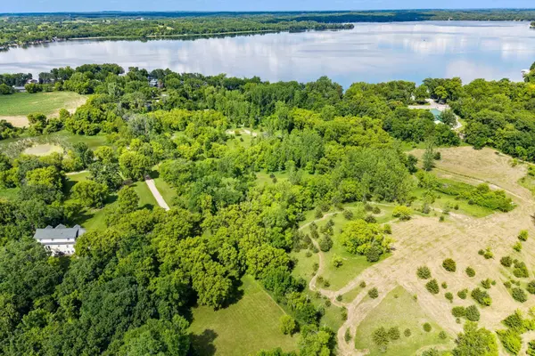 TBD 742nd, South Haven, MN 55382