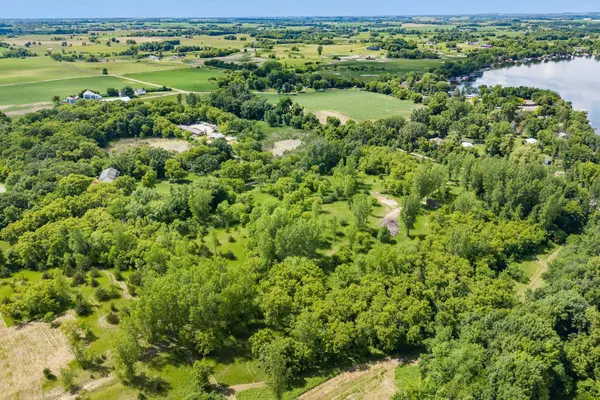 TBD 742nd, South Haven, MN 55382