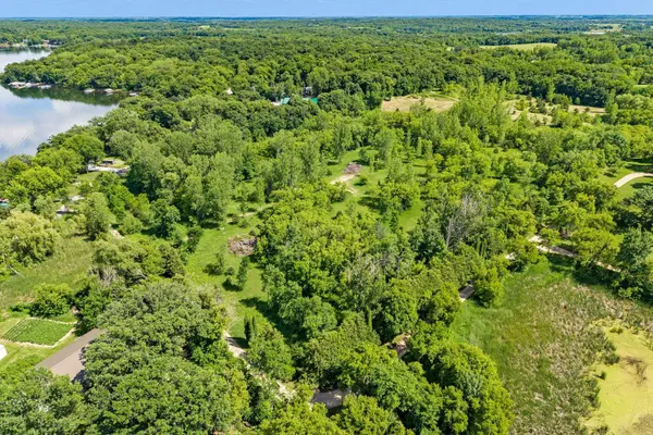 TBD 742nd, South Haven, MN 55382