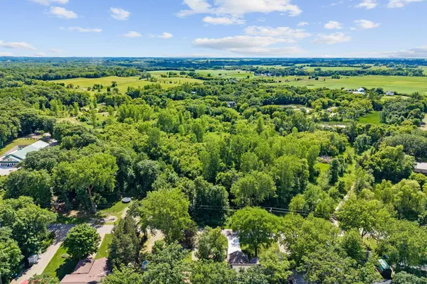 TBD 742nd, South Haven, MN 55382
