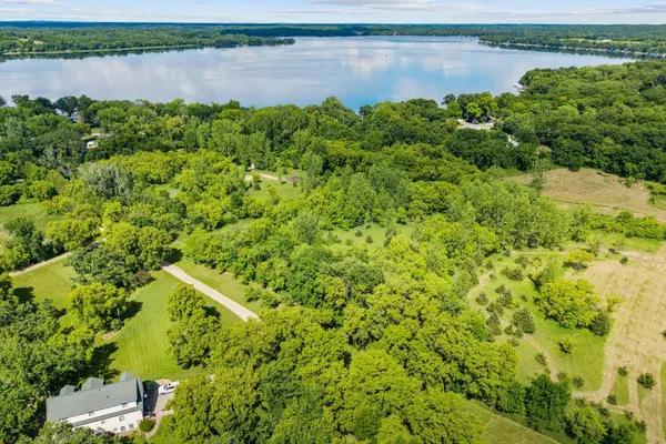 TBD 742nd, South Haven, MN 55382