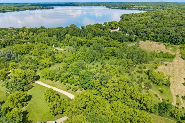 TBD 742nd AVE, South Haven, MN 55382