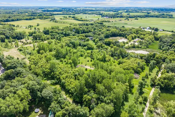 TBD 742nd, South Haven, MN 55382