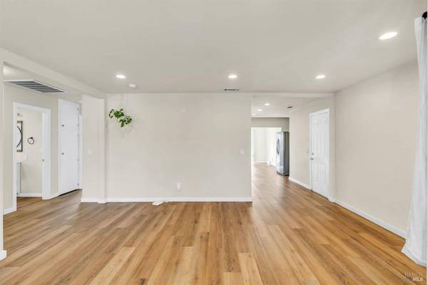 415 Vervais AVE, Vallejo, CA 94591