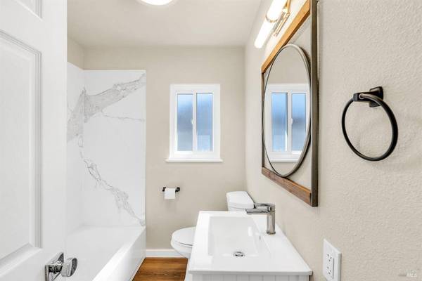 415 Vervais AVE, Vallejo, CA 94591