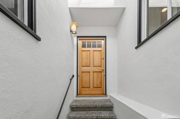 668 Orange ST, Daly City, CA 94014
