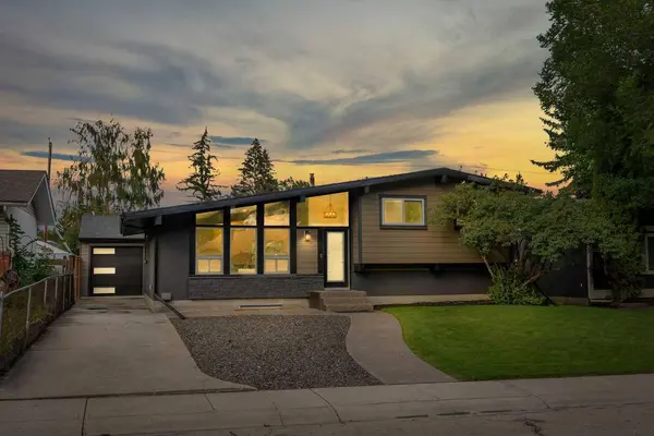 10 Atlanta CRES SE