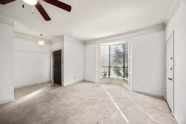 2700 Revere ST #138, Houston, TX 77098