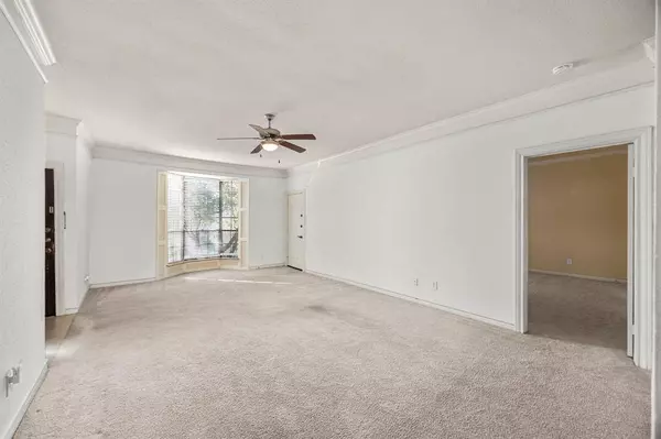 2700 Revere ST #138, Houston, TX 77098