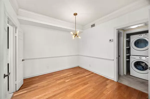 2700 Revere ST #138, Houston, TX 77098