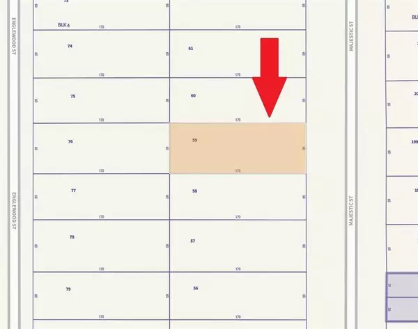 4201 Majestic ST, Houston, TX 77026