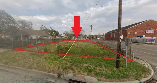 4202 Billingsley ST, Houston, TX 77009