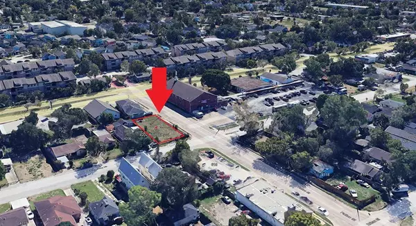 4202 Billingsley ST, Houston, TX 77009