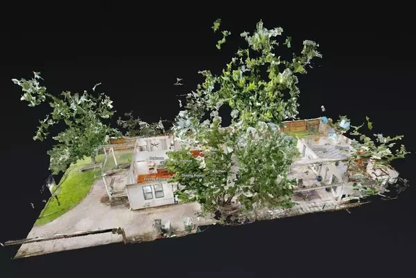 3809 Billingsley ST, Houston, TX 77009