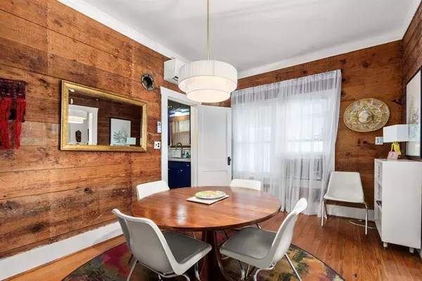 3809 Billingsley ST, Houston, TX 77009