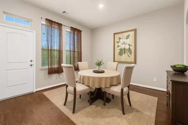 9422 Cimarroncito LN, Humble, TX 77396