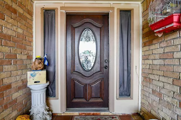 12722 Lima DR, Houston, TX 77099