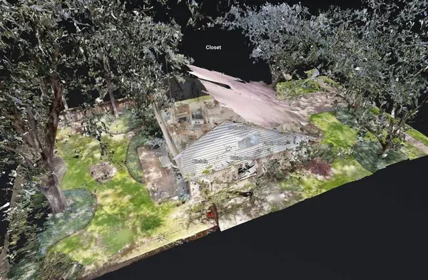 15242 Ensenada DR, Houston, TX 77083