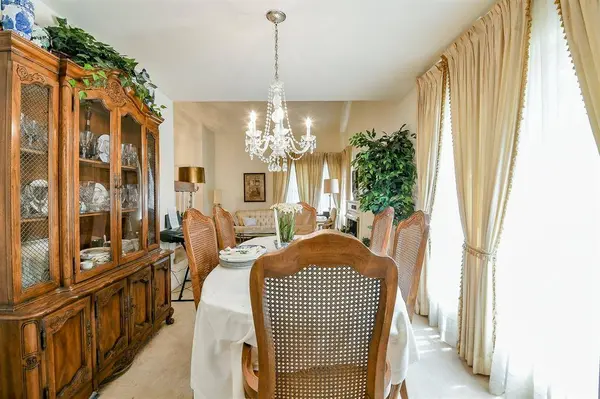 15242 Ensenada DR, Houston, TX 77083