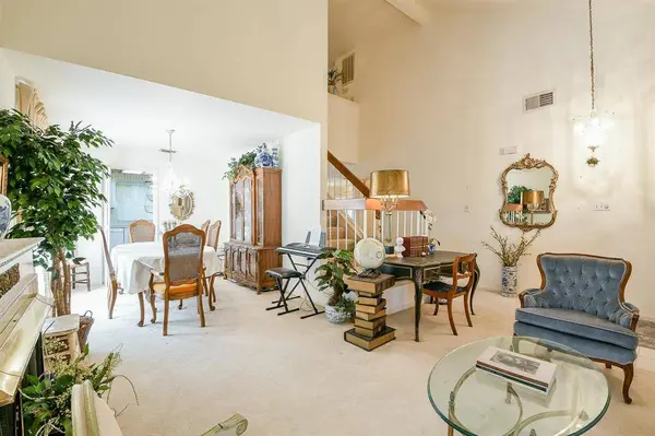 15242 Ensenada DR, Houston, TX 77083