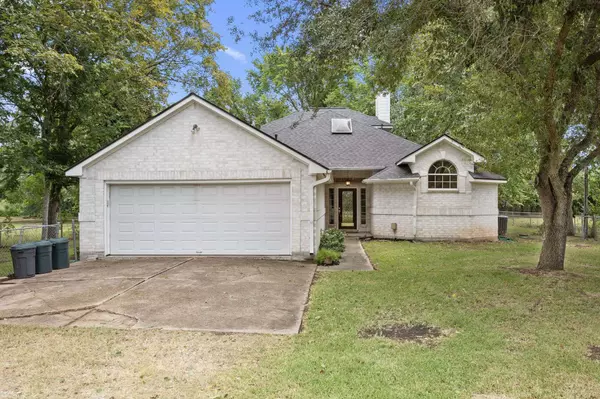 1550 Pitts RD, Richmond, TX 77406