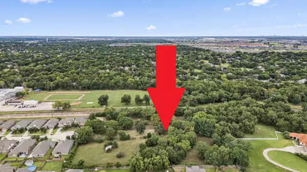 1550 Pitts RD, Richmond, TX 77406