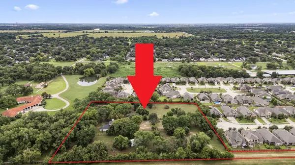 1550 Pitts RD, Richmond, TX 77406