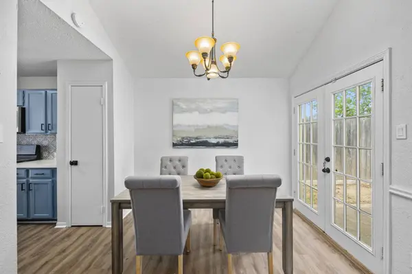 2918 Walnut Springs DR, Katy, TX 77449