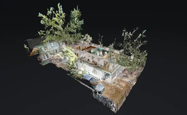 1122 Robbie ST, Houston, TX 77009